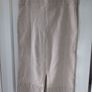 H&M woollen skirt Image 2