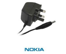 Nokia Charger ACP-7X