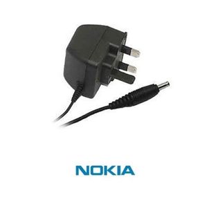 Nokia Charger ACP-7X