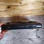 sega mega drive 16 bit with case fully working sonic 2 Image 8