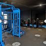 Functional Training Station Image 5