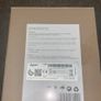 Brand new | Factory sealed | Dyson supersonic hairdryer Image 5