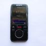 Sony Walkman NWZ-S638F Digital Media Player MP3 Player Image 6