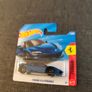 Hot Wheels FERRARI bundle Image 7