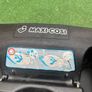 Maxi Cosi car seat & isofix Image 6