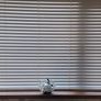 Venetian Blinds Image 2