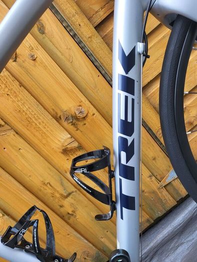 road bike