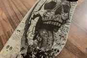Unique Cleaver knife Engraved By Di'Casteel