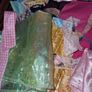 Harumika Collection Image 5