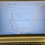 Hp Elitebook 850 G8 15.6" Intel Core I5-1145g7 (11th Gen) 16gb Ram 756gb Ssd (500gb + 256gb) Windows 11 Pro Wifi/ Silver Image 7