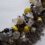 Zara Necklace Image 4