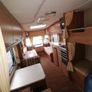 Swift Charisma Caravan Image 4