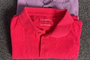 mens Polo