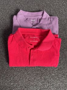 mens Polo