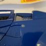 Lamborghini Countach LP400 New with Paint Defect Image 5