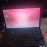 Laptop Image 4
