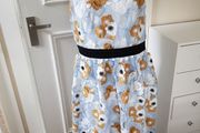 Chi chi London dress