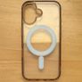 iPhone 16 - 128GB Image 4