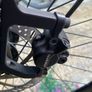road bike Image 7