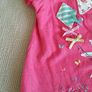 Baby t shirt Image 3
