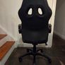 Office Chair Image 2