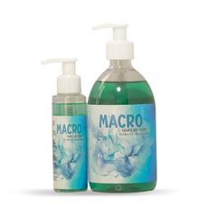 DIM Macroelements 100ml