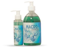 DIM Macroelements 500ml