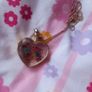 Necklace Image 3