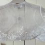 Girls Bolero 7y Image 2
