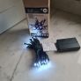 50 LED chain White Lights Image 2