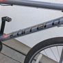 Carrera bike Image 2