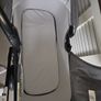 Bugaboo Fox with car seat Image 6