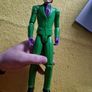Enigma ?  Figure Image 10