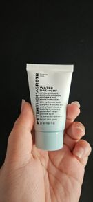 Peter Thomas Roth Water Drench Hyaluronic Cloud Cream in 20ml