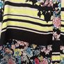 Blouse BN RIVER Island Image 3