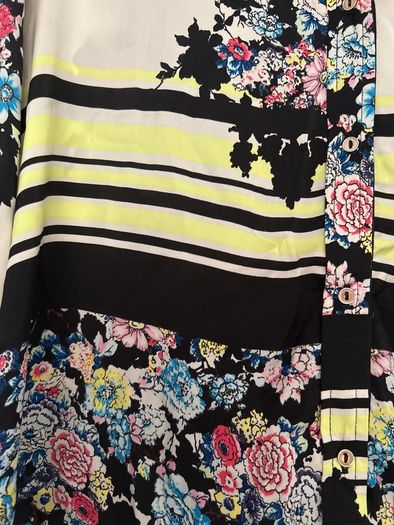 Blouse BN RIVER Island