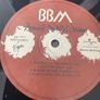 BBM / Baker Bruce Moore - Around the Next Dream Image 5