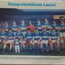 Our Boys Magazine June 1986 Image 2