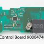 Bosch Washing Machine Spares Image 8