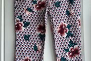 River Island trousers -Sz 12