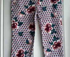 River Island trousers -Sz 12