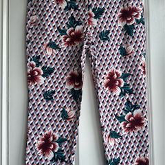 River Island trousers -Sz 12