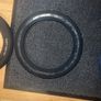 bike tyre Image 3
