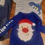 Boys baby clothes Image 6