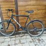 2 x bicycle Image 2