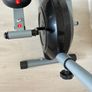 Exercise machine Image 7