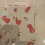 baby GAP boxers Image 2