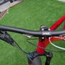 Octane One Prone 27.5" Trail Image 4