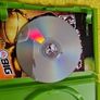 NBA Street V3 Xbox Original Games Original Image 10