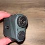 Hawke Laser Rangefinder 800 Image 6